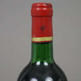 Wein - Château Mouton Baron Philippe 1974, Baron P… - photo 2
