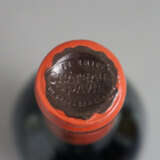 Wein - 3 Flaschen Château Pavie 1988, Saint-Émilio… - photo 2