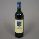 Wein - 1990 Château Smith Haut Lafitte, Pessac-Léo… - photo 1