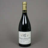 Wein - Chambolle-Musigny Premier Cru "Les Amoureus… - photo 1