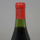 Wein - Mazis-Chambertin Grand Cru 1985, Geoffroy P… - photo 2