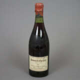 Wein - Pommard-Epenots 1934, Henri de Villamont 'C… - photo 1
