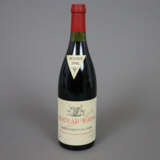Wein - 1996 Château Rayas Châteauneuf-du-Pape, Rhô… - фото 1