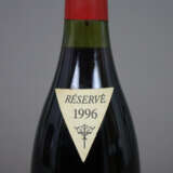 Wein - 1996 Château Rayas Châteauneuf-du-Pape, Rhô… - фото 2