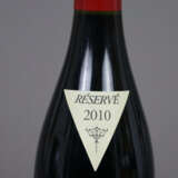 Wein - 2010 Château Rayas Châteauneuf-du-Pape, Rhô… - фото 2