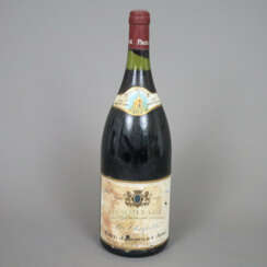 Wein - 1980 Jaboulet Hermitage La Chapelle, Paul J…