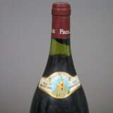 Wein - 1980 Jaboulet Hermitage La Chapelle, Paul J… - фото 2