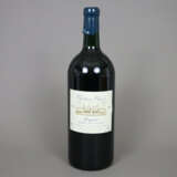 Wein - 1994 Château Clinet, Pomerol, Bordeaux, Fra… - фото 1