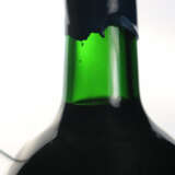 Wein - 1994 Château Clinet, Pomerol, Bordeaux, Fra… - фото 2