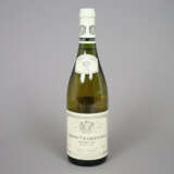 Wein - 1996 Louis Jadot Domaine des Heritiers Cort… - photo 1
