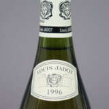 Wein - 1996 Louis Jadot Domaine des Heritiers Cort… - photo 2