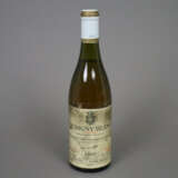 Wein - 1990 Domaine Comte Georges de Vogue Musigny… - photo 1