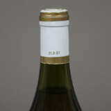 Wein - 1990 Domaine Comte Georges de Vogue Musigny… - photo 2