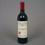 Wein - Pétrus 1989, Pomerol, Bordeaux, Frankreich,… - photo 1