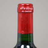 Wein - Pétrus 1989, Pomerol, Bordeaux, Frankreich,… - photo 2