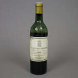 Wein - Château Pichon Longueville Comtesse de Lala… - photo 1