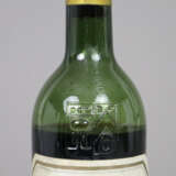 Wein - Château Pichon Longueville Comtesse de Lala… - photo 2