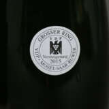 Wein - 2 Flaschen 2014 Joh. Jos. Prum Bernkasteler… - photo 2