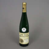 Wein - 6 Flaschen 2017 Weingut Willi Schaefer Graa… - photo 2