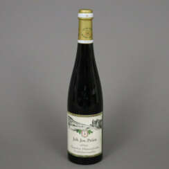 Wein - 1971 Joh. Jos. Prüm Graacher Himmelreich Ri…