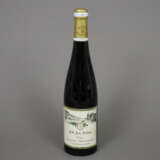 Wein - 1971 Joh. Jos. Prüm Graacher Himmelreich Ri… - photo 1