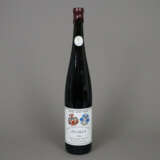 Wein - 1988 Forstmeister Geltz-Zilliken Saarburger… - photo 1