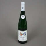 Wein - 6 Flaschen 2014 Forstmeister Geltz-Zilliken… - photo 2