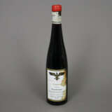 Wein - 1959 Verwaltung der Staatsweingüter Eltvill… - photo 1