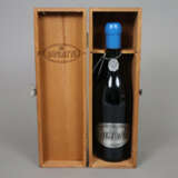 Wein - 2013 Menegolli Bugatti Edition, Amarone del… - photo 1
