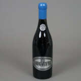 Wein - 2013 Menegolli Bugatti Edition', Amarone de… - photo 2
