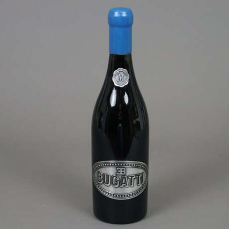 Wein - 2013 Menegolli Bugatti Edition', Amarone de… - photo 2 Wein - 2013 Menegolli Bugatti Edition', Amarone de… - photo 2