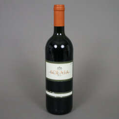 Wein - 1985 Marchesi Antinori Solaia Toscana IGT, …