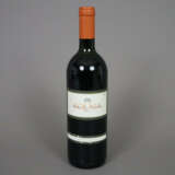 Wein - 1985 Marchesi Antinori Solaia Toscana IGT, … - фото 1