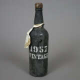 Vintage Port - 1957 Feuerheerd's Vintage Port, Por… - photo 1