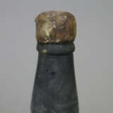 Vintage Port - 1957 Feuerheerd's Vintage Port, Por… - photo 2