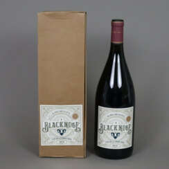 Wein - 2019 Blacknose, Vin de la Tierra Ibiza, Spa…