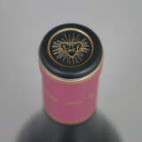 Wein - 2019 Blacknose, Vin de la Tierra Ibiza, Spa… - фото 2