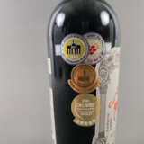 Wein - Chateau Yi Zhong, Ningxia, Helan Mountain, … - фото 2