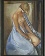 Übersicht. Lisi&egrave;re de la for&ecirc;t 