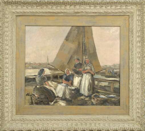 People of Pardaugava Early 20th century - photo 1 People of Pardaugava Early 20th century - photo 1