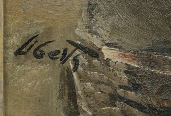 People of Pardaugava Early 20th century - photo 2 People of Pardaugava Early 20th century - photo 2