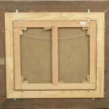 People of Pardaugava Early 20th century - photo 3