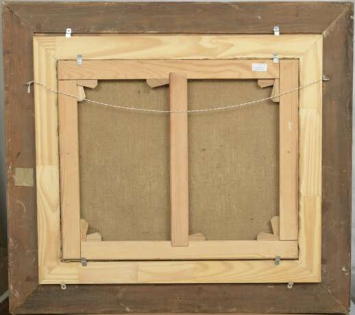 People of Pardaugava Early 20th century - photo 3 People of Pardaugava Early 20th century - photo 3