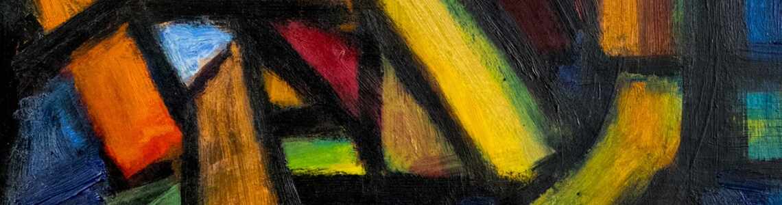 Moderne & Zeitgenössische Kunst | Schmuck & Luxusuhren