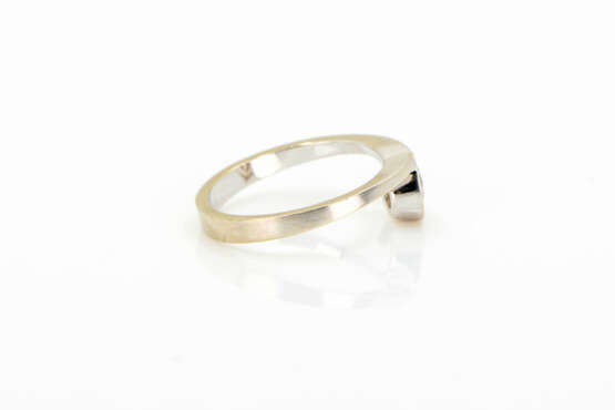 Solitärring - photo 3 Solitärring - photo 3