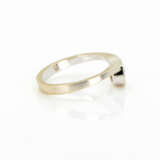 Solitärring - photo 3