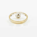 Solitärring - photo 4