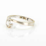 Solitärring - photo 5