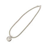 Wellendorff Collier 'Pures Glück' - фото 4