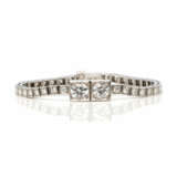 Tennisarmband - photo 1